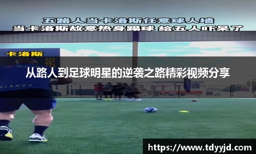 火博官网