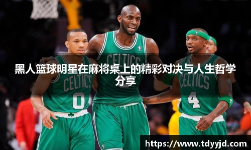 mksports