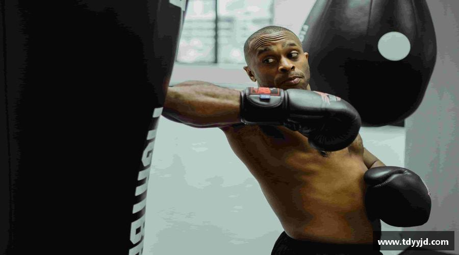 MK体育恩波利磨砺自我，绽放光芒！